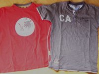 P1020161.jpg