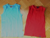 P1020162.jpg