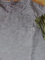 P1020164.jpg