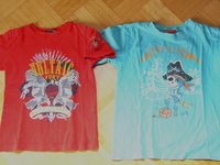 P1020166.jpg