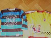 P1020167.jpg