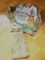 P1020174.jpg