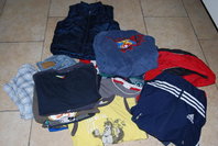 DSC_0171.jpg