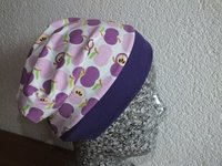 DSCF3334.JPG