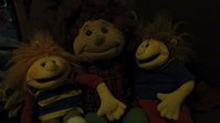 DSC09206.JPG