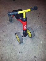 2012-04-10 20.05.17.jpg