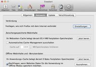 Bildschirmfoto 2012-04-11 um 13.56.24.jpg