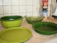TUPPERMICRO1.jpg