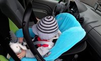 Maxi Cosi.jpg Maxi Cosi.jpg