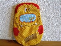 DSCF3370.jpg DSCF3370.jpg