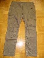 Esprit beige.jpg