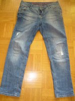 Esprit jeans.jpg Esprit jeans.jpg
