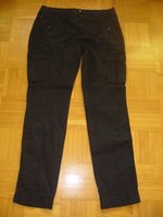 Esprit schwarz.jpg