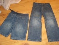 IMG_0825_1.jpg