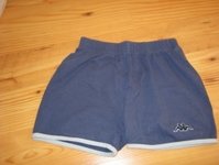 IMG_0826_1.jpg