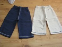 IMG_0827_1.jpg