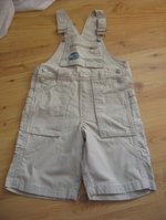 IMG_0828_1.jpg