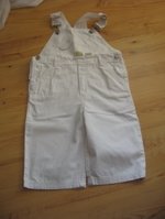 IMG_0829_1.jpg