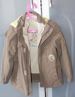 Jacke.jpg