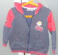 ShirtJacke.jpg
