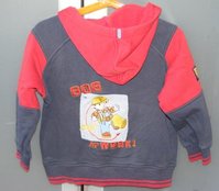 ShirtJacke2.jpg