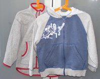 ShirtJacke3.jpg