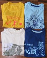 TShirt.jpg