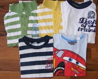TShirt1.jpg