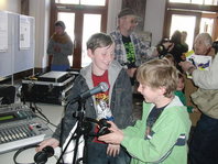 CIMG7674_Bildgröße ändern.jpg