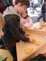 CIMG7675_Bildgröße ändern.jpg