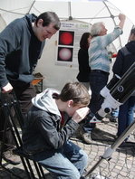 CIMG7681_Bildgröße ändern.jpg