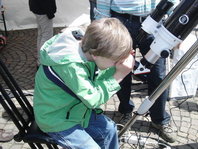 CIMG7682_Bildgröße ändern.jpg