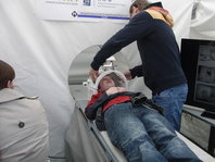 Kopie (2) von CIMG7706_Bildgröße ändern.jpg