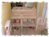 DSCF0844.jpg