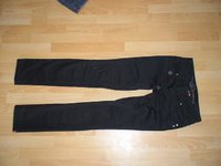 DSC03028.jpg