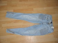 DSC03033.jpg