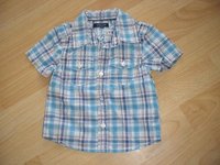 DSC03037.jpg