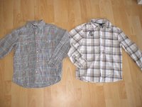 DSC03034.jpg