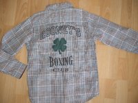 DSC03035.jpg