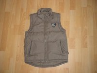 DSC03036.jpg