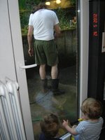 DSC03964.jpg