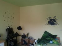 IMG307.jpg IMG307.jpg