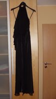 DSC00332.jpg