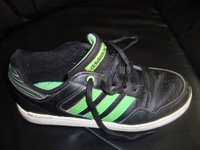 Adidas.jpg