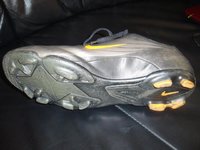 Nike2.jpg