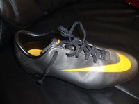 Nike1.jpg