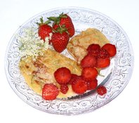 hollerkuechleangerichtet.jpg