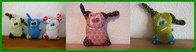 DSCF3410-horz.jpg