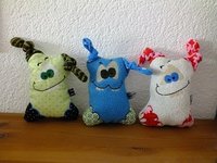 DSCF3410.JPG