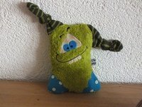DSCF3660.JPG